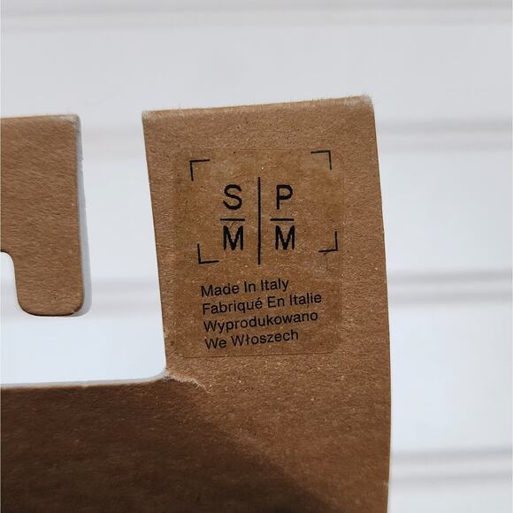 NWT Burton Kids Performance Midweight Merino Wool Socks- S/M (13-1) - Picture 3 of 6